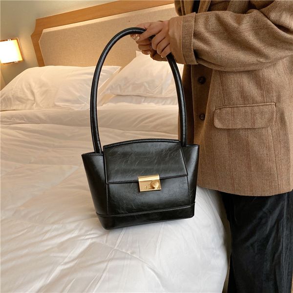 

brand small shoulder bag for women messenger bags ladies retro leather handbag purse female crossbody multifunction bolsas
