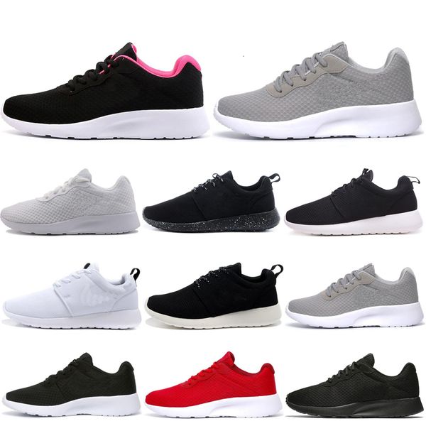 

tanjun run running shoes for men women triple white black olympic london outdoor mens trainer athletic sports sneakers 36-45 discount
