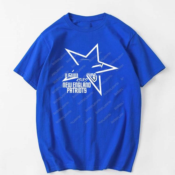 

858*926 men short sleeve training suit made of cotton breathable quick drying and comfortable american football jerseys 26226265259