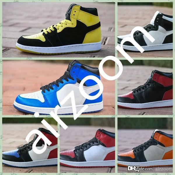

j001ha 2020 hot sale оѬоее каево мђжин женин бакеболна обђв вока aj 1 1s og sha