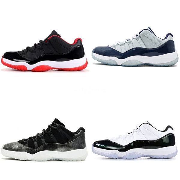 

1 11s mens mens basketball shoes black white zipper designer trainers sports sneakers baskets jumpman des chaussures zapat#776