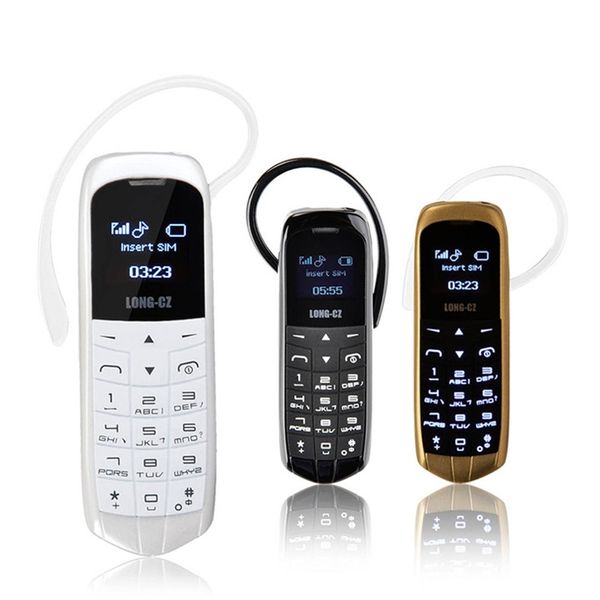 MUSICA DIALER SCARICARE