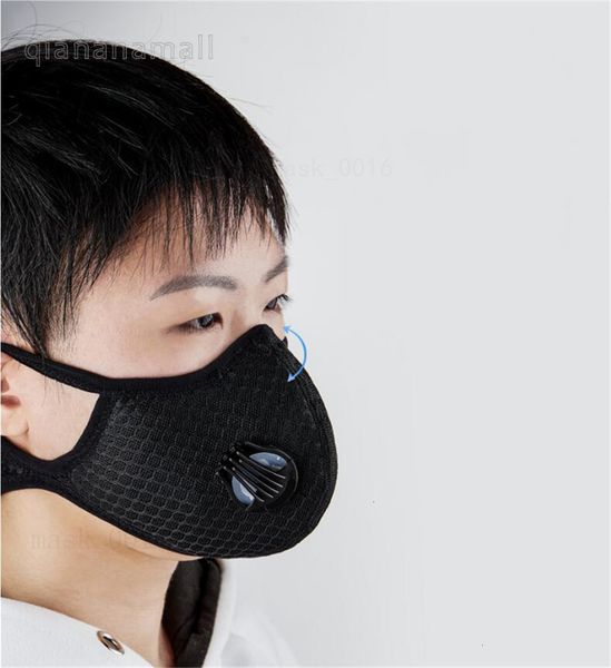 

10шт оптовая упаковка pm2. 5 активированный уголь сменный анти дымка бумага взрослый дин замена цикла маска повторного использования выход 4