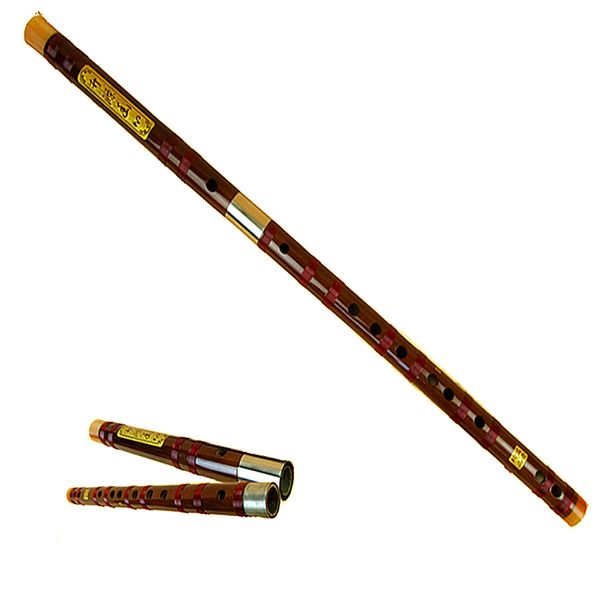 

professional bamboo flute dizi flauta de embolo china open hole c d e f g key concert flute instrumento musical bambu flüt