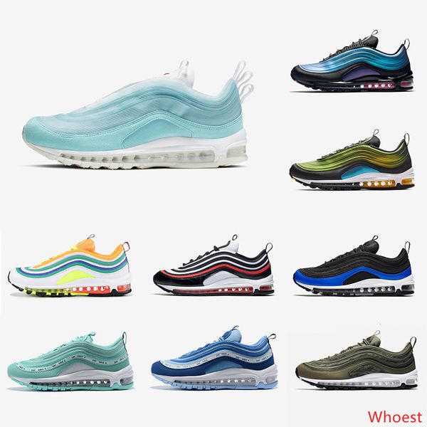 

shanghai kaleidoscope summit white volt and rush pink men women running shoe laser fuchsia tiger sports outdoor sneakers 36-45