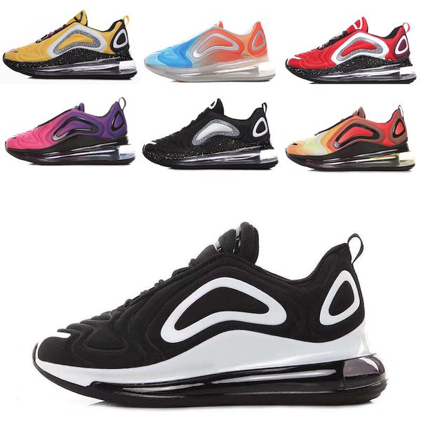 nike air max 720 mujer nike air max 720 mujer