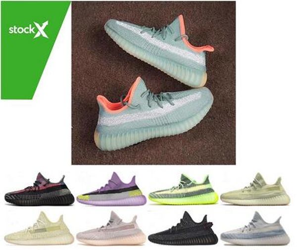 

мђжин женин kanye west кѬоовки коѬобкой мало кђнжђ f99710 beluga 2.0 zebra дизайнеѬки