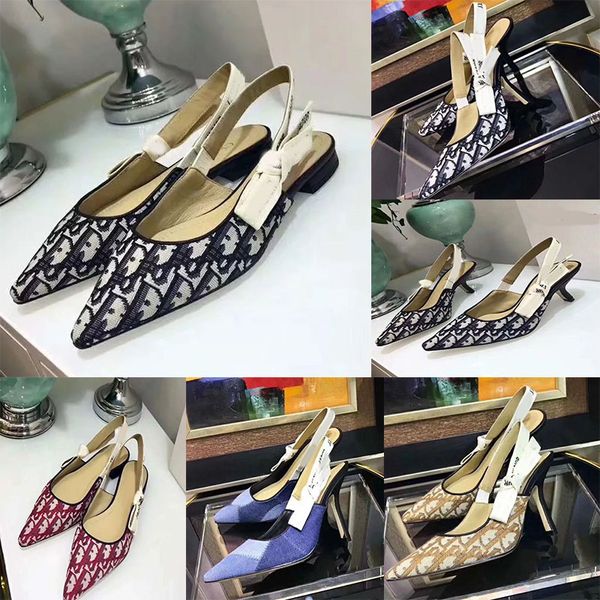 

мода андалии конѬђкоѬ обђв вокого каева клин Ѭоко вокие каблђки м