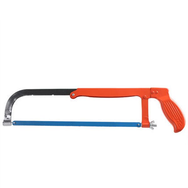 

hz000464 ножовка стойка регулируемая ножовка лук стенд ручная пила 200-300 размер ju gong zi 12-дюймовый ручная пила