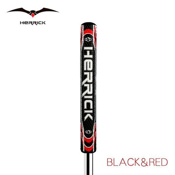 

golf clubs putter grips super light pu non slip grips 8 colors for your choice