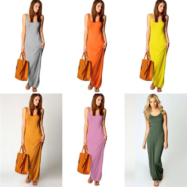 

explosion nightclub women's casual long dress europe and america strapless large v-neck long sleeve dress in 4 colors #643, Black;gray