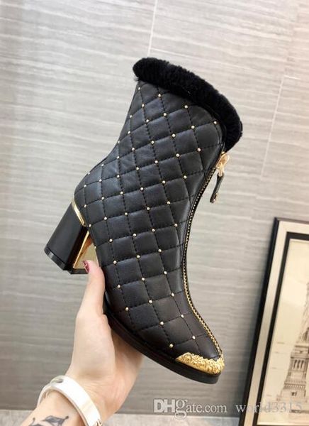 

white women's leather shoes men's and women's casual shoes black gold red fashion comfortable flat shoes size 35-46 611