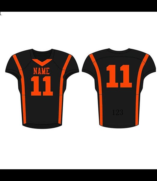 

2019 2020 Football Jerseys Quick Dry BLUE red Embroidery Logos Free Shipping Cheap wholesale Men Size Jersey47