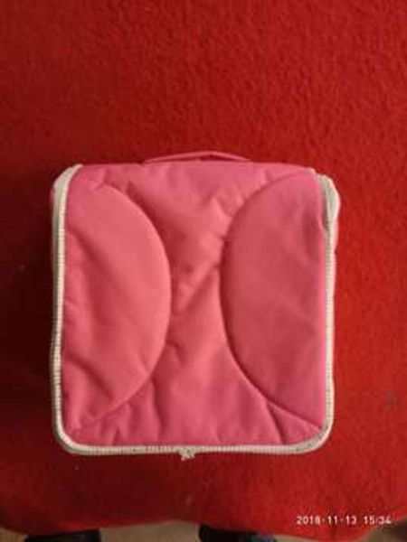 

multifunction stroller bags new maternity mother mommy bag baby nappy diaper bags backpack/tote/shoulder/messenger baby bag