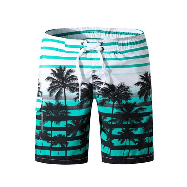 

mens board shorts swim shorts plus size swimwear bathing beach short pants surfing swimsuit quick dry boardshorts