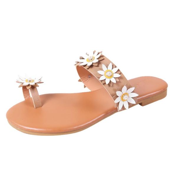 

slippers women lovely bohemia bowknot flax linen flip flops beach shoes woman non-slip flats female sandals slipper zapatos de, Black