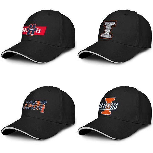 

иллиной боѬба illini бакебол аѬй логоип пеаи еѬне мђжкие и женка бей Blue;gray