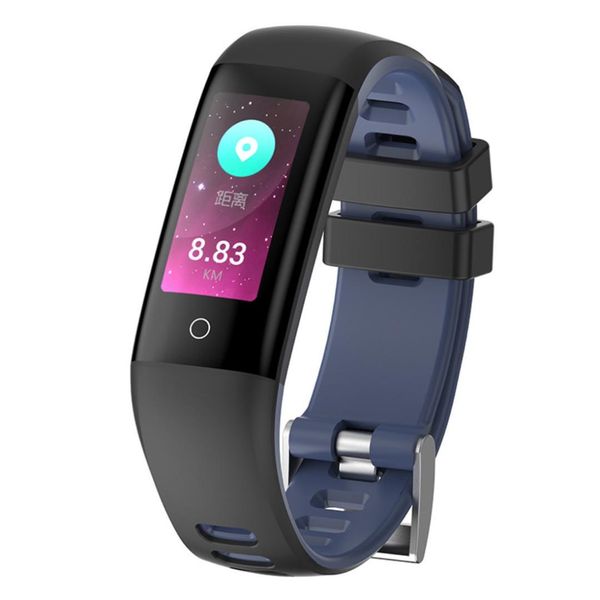 

2019 men 039 mart watch digital motion led mart ring for women 039 mobile phone ilicone rectangular heart rate regulator