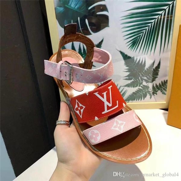 

New andal women formentera flat anda 1a57zq luxury de igner hoe fa hion ca ual women 039 andal ize 35 41