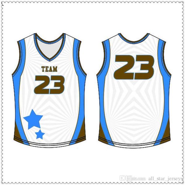 

mens jerseys embroidery logos jersey wholesale ete5897446, Black;red
