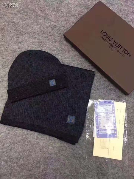 

2020 new men's scarf high-end luxury autumn winter boutique men's designer shawl scarf fth01180*30cm good quality soft and smooth, Blue;gray