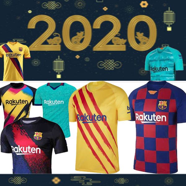 fc barcelona jersey flipkart