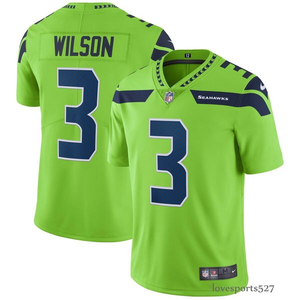 seahawks jersey deals