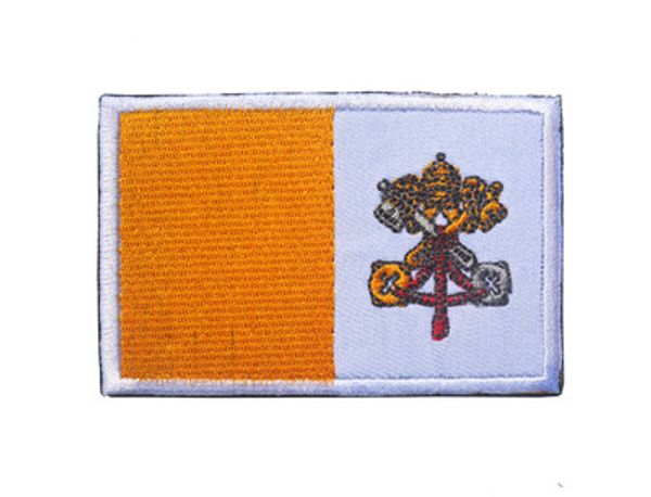 

sport sale NCAA College jerseys link sale flag souvenirs 41909