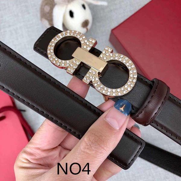 

модельер ремни дорогих ремни женская стильная фирменные пояса вскользь 8 letters гладкая пряжки ширина 2.4cm высокое качество, Black;brown