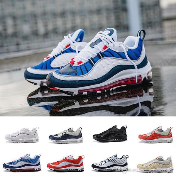 

sports gundam luxury running shoes designer brand sneakers mens womens s white blue red black athletic sneakers chaussures 40-46
