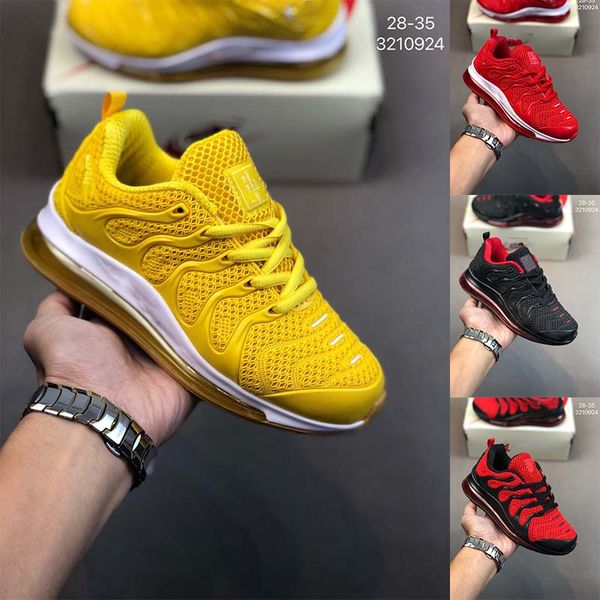 

tn plus bumblebee children's airs tns olive in metallic silver for kids girls cushion shoes triple black all white wine mercurial tn-72