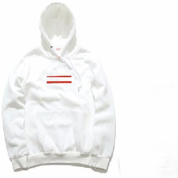 

мужская толстовка дизайнер женщины luxury толстовка с капюшоном толстовка стенд воротник капюшон толстовка мужская толстовка хлопок смешать, Black