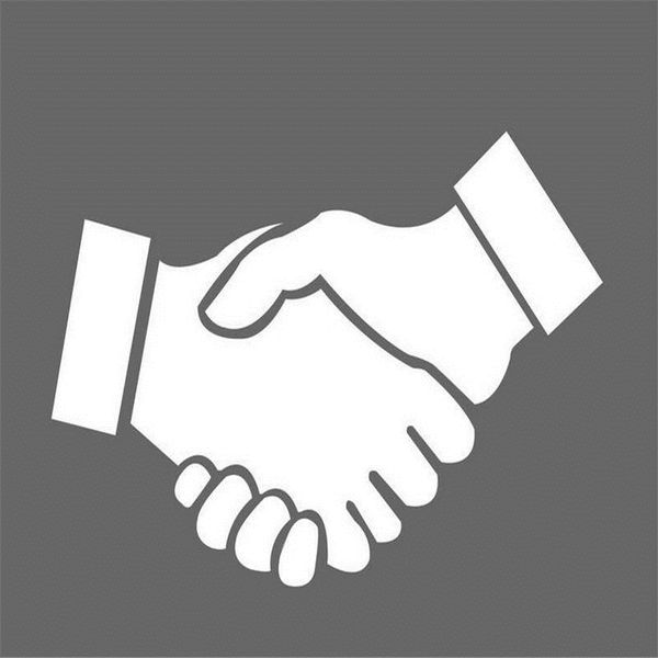 

deopshipping только! ошейники для собак поводки