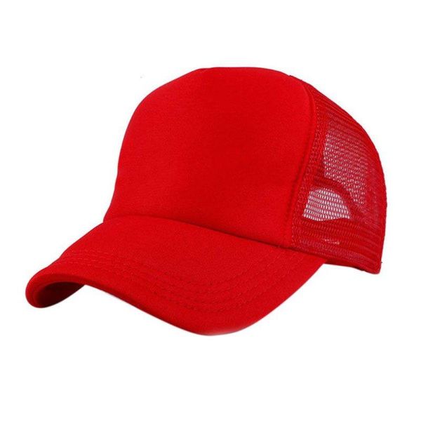 

trump 2020 hat adjustable child baseball caps hats -summer kids baseball mesh cap sun hats camping beach outside hat mpfls, Black;white
