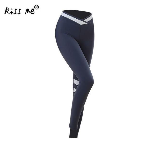 

quick dry women yoga pants breathable printed fitness sport gym leggings yoga pants running tights sportswear sports, White;red