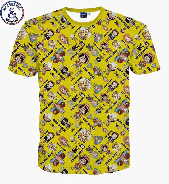 

мужская дизайнерская крупноразмерная карта 3d цифровая футболка мужчины и женщины повседневная с коротким рукавом плотная желтая соломенная, White;black