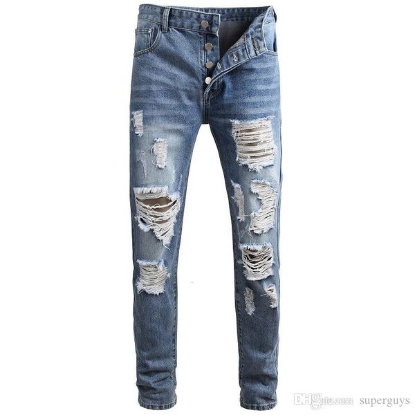 

мђжин пѬоблемне Ѭване джин моделеѬ моо байкеѬ джин пѬмого denim blue jeans hip