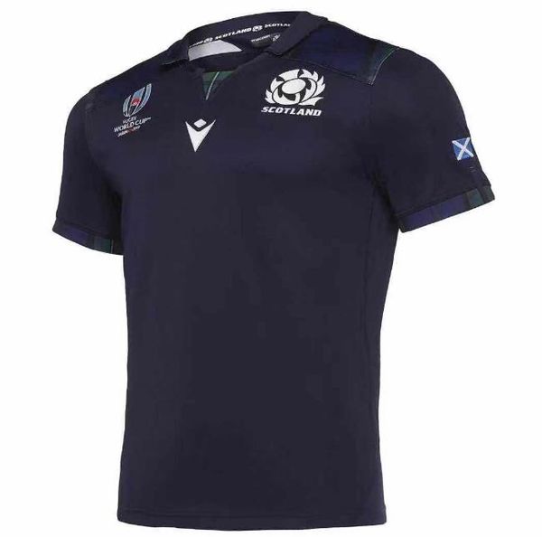 

2019 2020 world cup cotland rugby jer ey international league thailand quality cotland rugby hirt cotland jer ey hirt 5xl