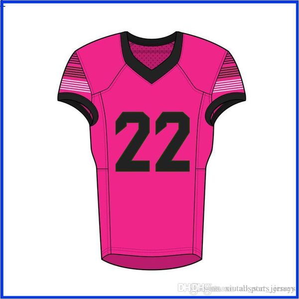 

custom football jerseys good quality quick dryfast shippping red blue yellow jhxzczxczxvvkv, Black;red