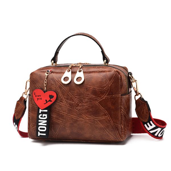 

повседневная женская сумка кожаные сумки высокого качества сцепление женские сумки сумка на ремне, дорожная сумка через плечо женская сумка