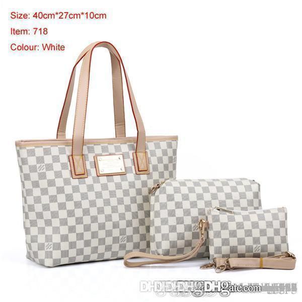 

wallet American Dionysian bag female new fashion Messenger shoulder bag wild simple handbag free shipping45