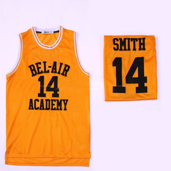 

youth mens lady 2020 third edmonton oilers jersey connor mcdavid leon draisaitl wayne gretzky orange navy blue home away kids hockey jerseys, Black;red