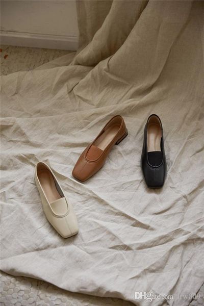 

2020 women sandals designer grandma shoes luxury classic fashion casual shoes star platform 1:1 heel 2cm size 35-40 with box, Black