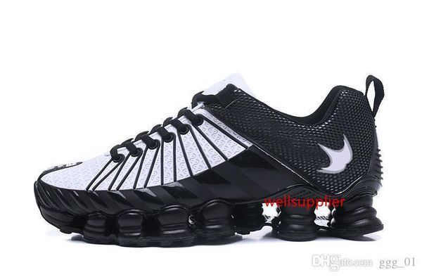 

tlx tn kpu women s men s lady running shoes sport sneaker size 40-45