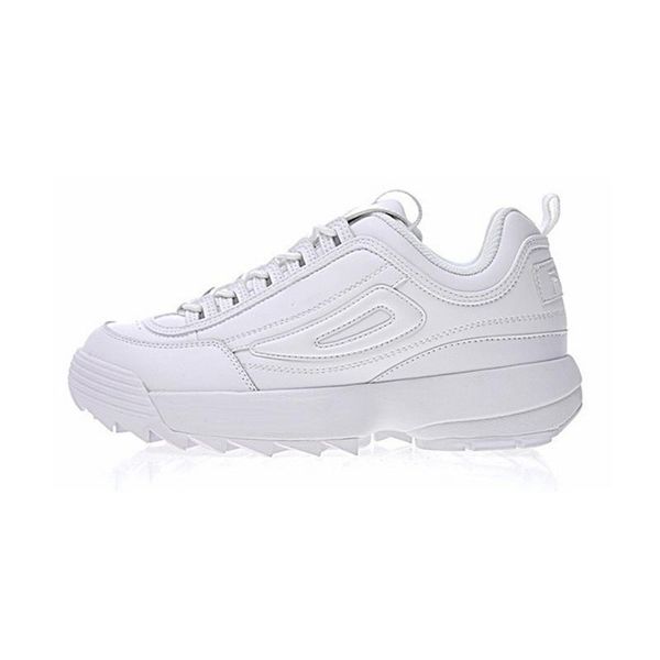 

2018 new design s 2 ii women men file og 13 colors special section sports sneaker running shoes increased shoes eur 36-44 ct10