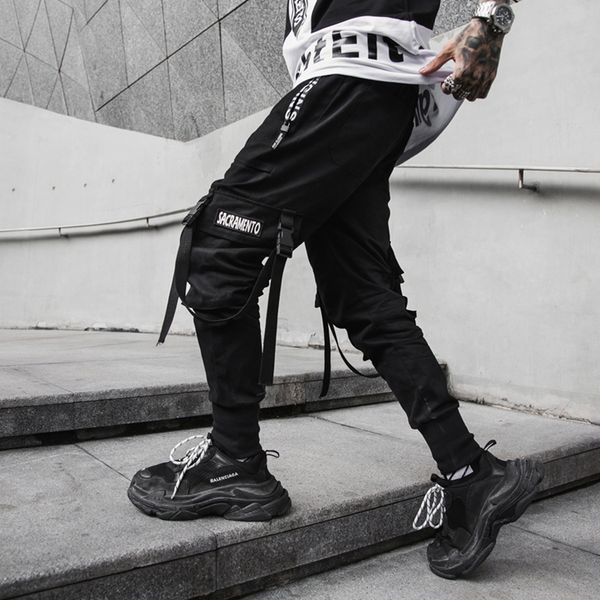 

Mens Fashion Casual 2020 Packet Letter Trousers High Quality Fast Sale Jogger Sweatpants New Arrive Sport Running Pants Top