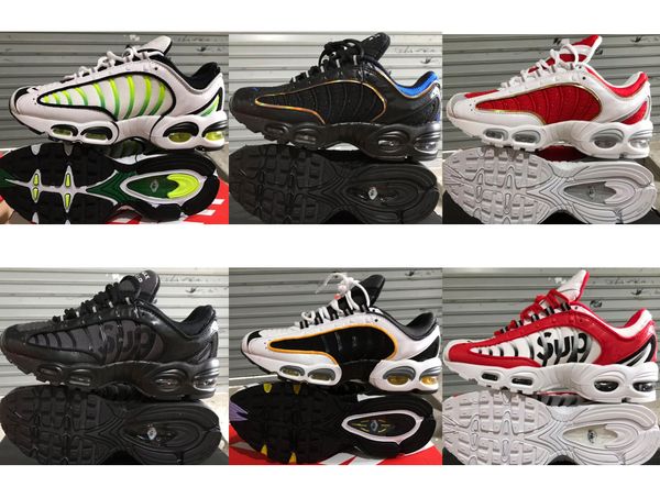 

2019 new designer tailwind iv tn plus ultra se pack mens shoes male sup sports trainers black white women tailwind 4 sneakers