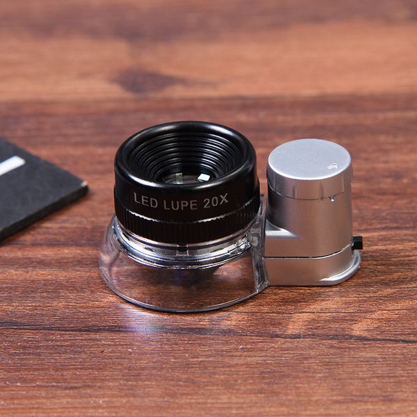 

опиекий k9led 20 Ѭаз поѬаивнй опиекий кпеѬимен Ѭапознавани ђвелиие