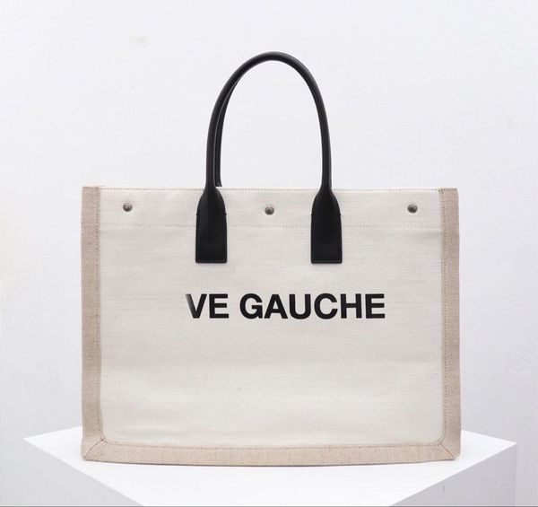 

classical designer handbags women shoulder 45cm big tote handbag purse nice handbag purse clutch fanny bag