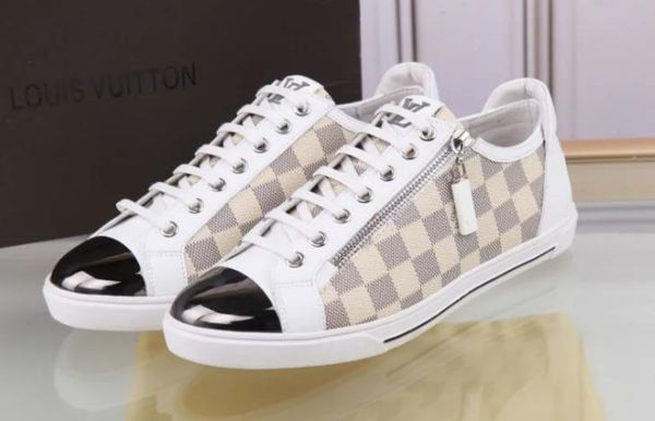 

Sapatos ocasionais yunxia6139